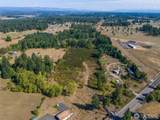 0 Koontz Road - Photo 17