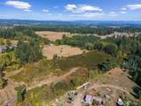 0 Koontz Road - Photo 18