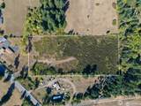 0 Koontz Road - Photo 6