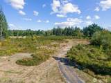 0 Koontz Road - Photo 8