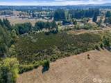 0 Koontz Road - Photo 10