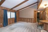151 Parkwood Boulevard - Photo 18