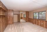 151 Parkwood Boulevard - Photo 21