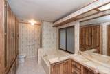 151 Parkwood Boulevard - Photo 25