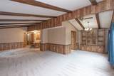 151 Parkwood Boulevard - Photo 10