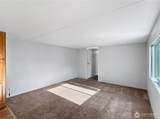 10900 Kuhlman Road - Photo 4