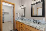 2422 Scatter Creek Court - Photo 20