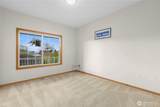 2422 Scatter Creek Court - Photo 25