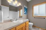 2422 Scatter Creek Court - Photo 26