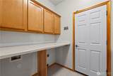 2422 Scatter Creek Court - Photo 29