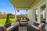 2422 Scatter Creek Court - Photo 31