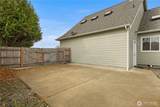 2422 Scatter Creek Court - Photo 36