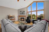 2422 Scatter Creek Court - Photo 7