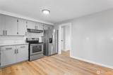 1611 Violet Meadow Street - Photo 11