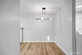1611 Violet Meadow Street - Photo 12