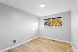 1611 Violet Meadow Street - Photo 13