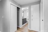 1611 Violet Meadow Street - Photo 14