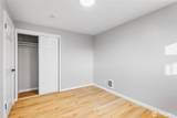 1611 Violet Meadow Street - Photo 15