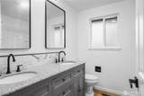 1611 Violet Meadow Street - Photo 16