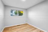1611 Violet Meadow Street - Photo 17