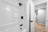 1611 Violet Meadow Street - Photo 18