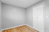 1611 Violet Meadow Street - Photo 19