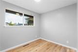 1611 Violet Meadow Street - Photo 21