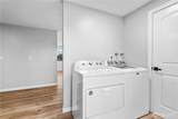 1611 Violet Meadow Street - Photo 22