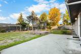 1611 Violet Meadow Street - Photo 23