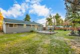 1611 Violet Meadow Street - Photo 25