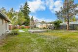 1611 Violet Meadow Street - Photo 26