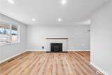1611 Violet Meadow Street - Photo 6