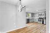 1611 Violet Meadow Street - Photo 7