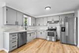 1611 Violet Meadow Street - Photo 8