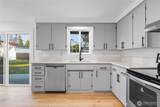1611 Violet Meadow Street - Photo 9