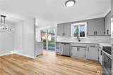 1611 Violet Meadow Street - Photo 10