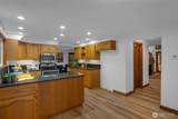 15919 191st Street - Photo 12