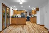 15919 191st Street - Photo 13