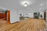 15919 191st Street - Photo 14