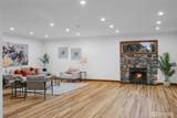 15919 191st Street - Photo 16