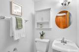 15919 191st Street - Photo 20