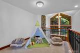15919 191st Street - Photo 21