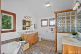 15919 191st Street - Photo 24