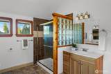 15919 191st Street - Photo 25