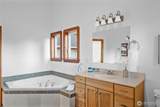 15919 191st Street - Photo 26