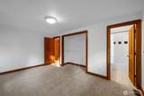 15919 191st Street - Photo 27