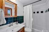 15919 191st Street - Photo 28