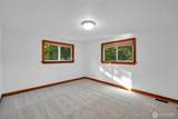 15919 191st Street - Photo 29