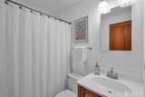 15919 191st Street - Photo 30