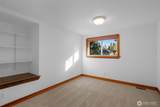15919 191st Street - Photo 31